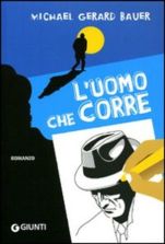 Italian Cover