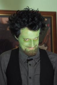 523950_186378464833884_179021561_n