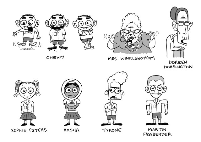 characterdesigns2