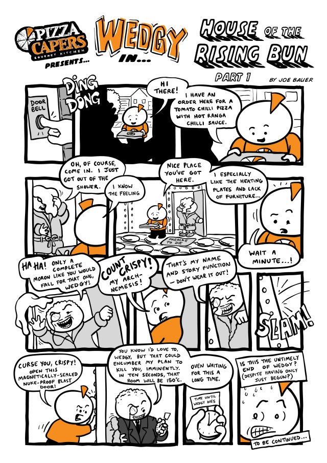 HouseOfTheRisingBun1