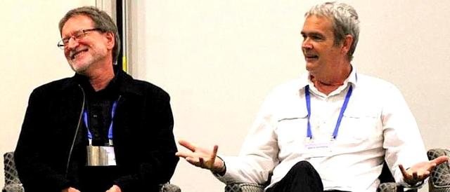 10291042_10152484586273690_2062756242567222396_na