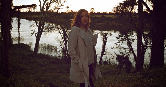 cropped-meg-284-0011