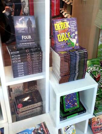 10343480_10152196916112218_5358897825779953847_n