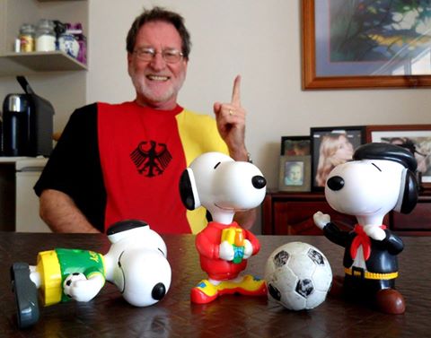 10389327_10203703954426808_5249821799047489466_n