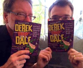 10527473_10152173404541516_7493185817685530944_n