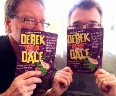 10527473_10152173404541516_7493185817685530944_n