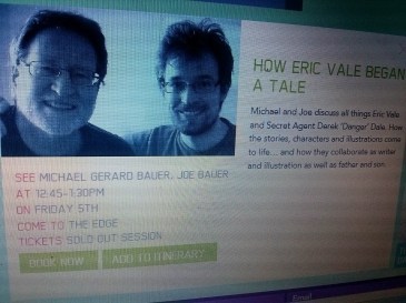 10565286_10203881802992911_8323168002129803950_n