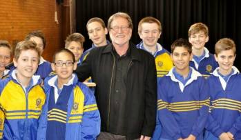 10592955_10203937503705394_2395327036208936933_n