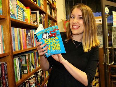 10599315_10204113855554080_824458662167054089_n