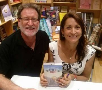 10628579_10204162566011811_9126915882655862905_n