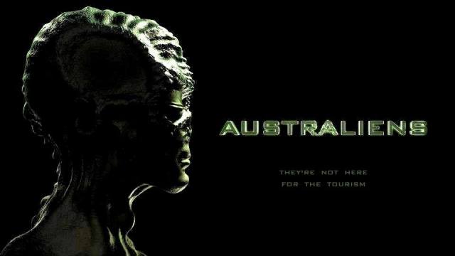 10360544_10204531509075157_8273313194789251940_n