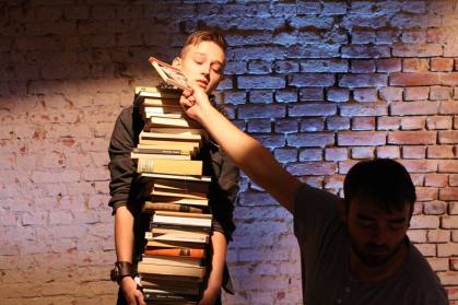 10574298_10152557386114495_2624891677369247869_n