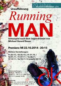 10610640_10152548486884495_86118173758638026_n