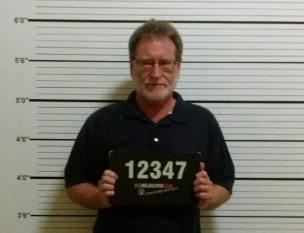 1779225_10204461218477936_5622116938137118444_n