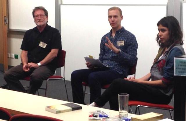 10407837_689572114473923_2670172562856047991_n