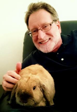 10891999_10152969784342630_256656831586567959_n