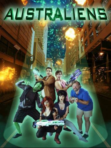 532898_10152598713369713_2987826946897024491_n