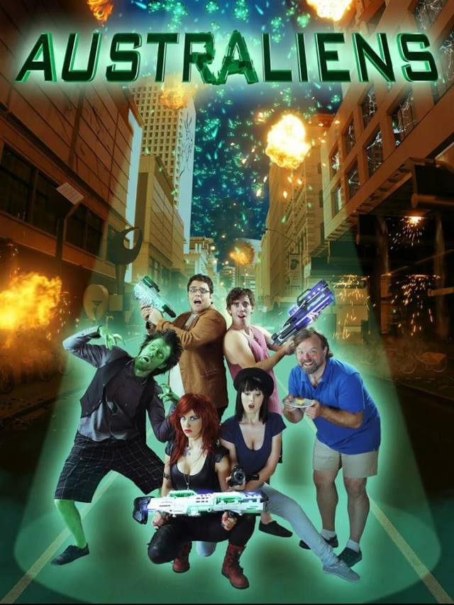 532898_10152598713369713_2987826946897024491_n