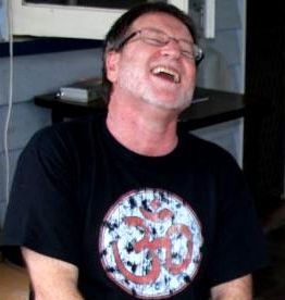 morning tea with Kate2-003