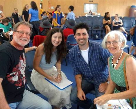 11023893_807629395971355_8397925201610216690_n