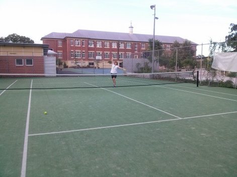 10338305_10205789903894241_9008283837297055138_n