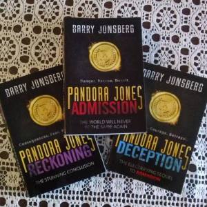 11129688_10205826737215051_1791245222561859049_n