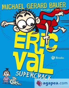 11193308_10205919482213618_1452459393801957988_n