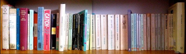 GREAT OCEAN ROAD 2014