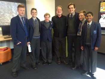 11401290_849967808391858_801633577771997140_n