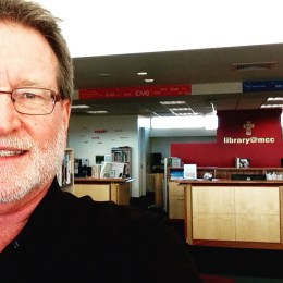 11425174_10206345041692339_1651140816921049190_n