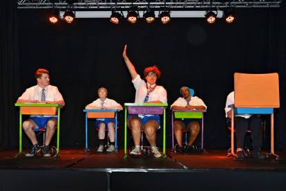 11047598_10153136855168603_6734961968662580967_n