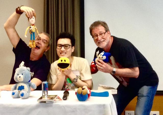 11053400_10206896423796547_2949672383465334734_n