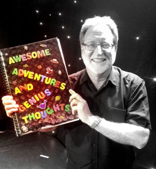 11986314_10206890564170060_5861937800282866034_n