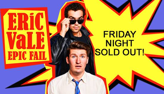 11987006_10153138444603603_810031744500640758_n