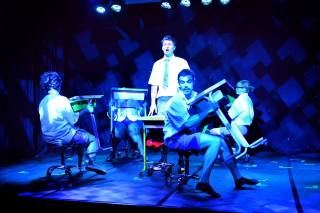 12003351_10153136855668603_4992399008079263362_n