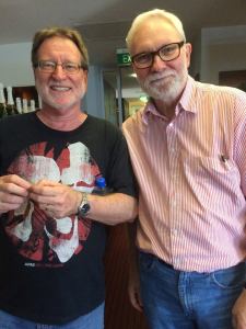 12009694_10207144585430962_6321400142854318224_n