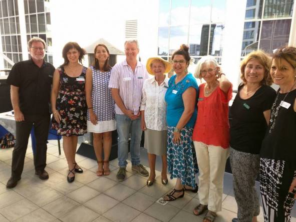 12119085_10207760164271630_3832647236384350476_n