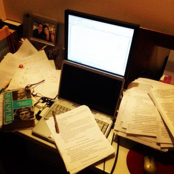 12189750_10207194720813786_6430942260117582723_n