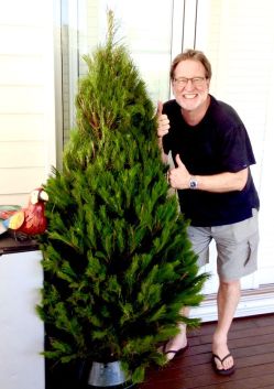 12375026_10207448593920455_1152498342665680215_o