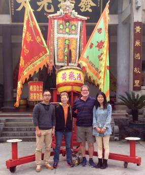 COUSINS DAY Jan 2016 002a