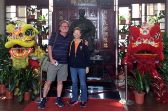 COUSINS DAY Jan 2016 003