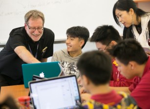 michael.bauer.visitingauthor-0026