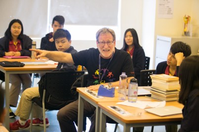 michael.bauer.visitingauthor-0098