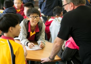 ms.author.m.bauer-4761