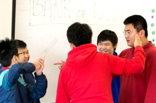 ms.author.m.bauer-4844x