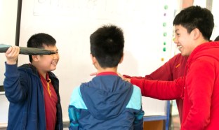 ms.author.m.bauer-4976x