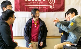 ms.author.m.bauer-5219x