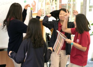 ms.author.m.bauer-5263x