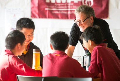 ms.visiting.author.m.bauer-0673