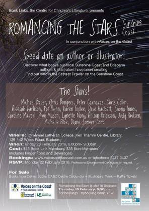 10359254_10207877864411949_3757861656936081014_n